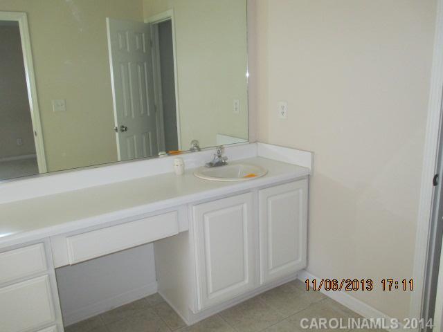 4405  Mountain Creek Road Iron Station North Carolina 28080