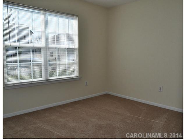 716  Reigate Road Charlotte North Carolina 28262