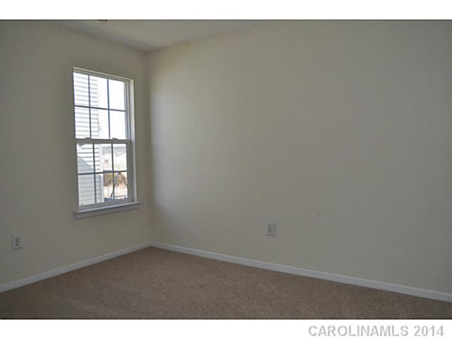 716  Reigate Road Charlotte North Carolina 28262