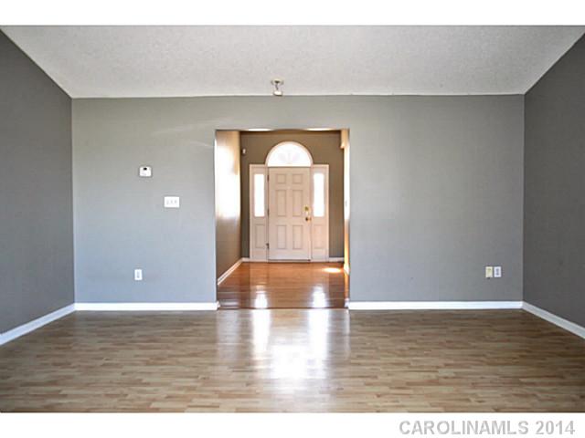 716  Reigate Road Charlotte North Carolina 28262