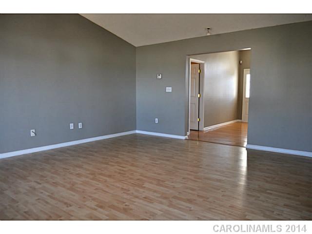 716  Reigate Road Charlotte North Carolina 28262