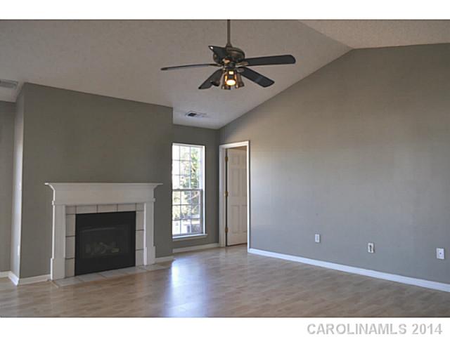 716  Reigate Road Charlotte North Carolina 28262