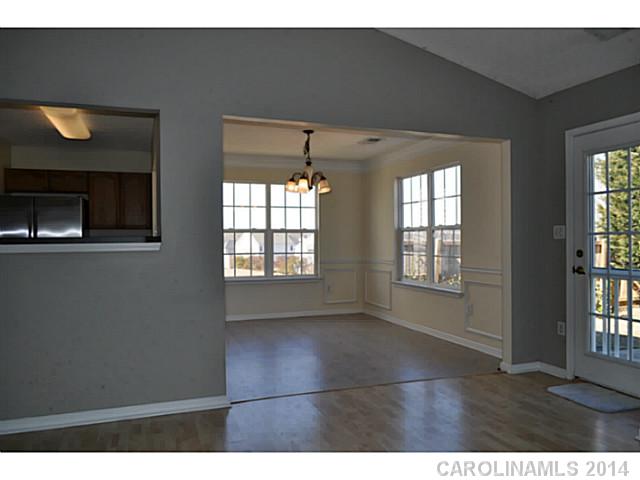 716  Reigate Road Charlotte North Carolina 28262