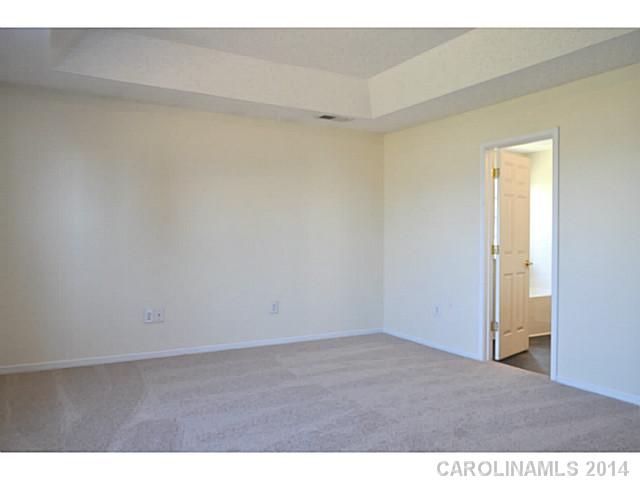 716  Reigate Road Charlotte North Carolina 28262