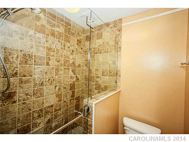 9611  Cloverwood Court Charlotte North Carolina 28270