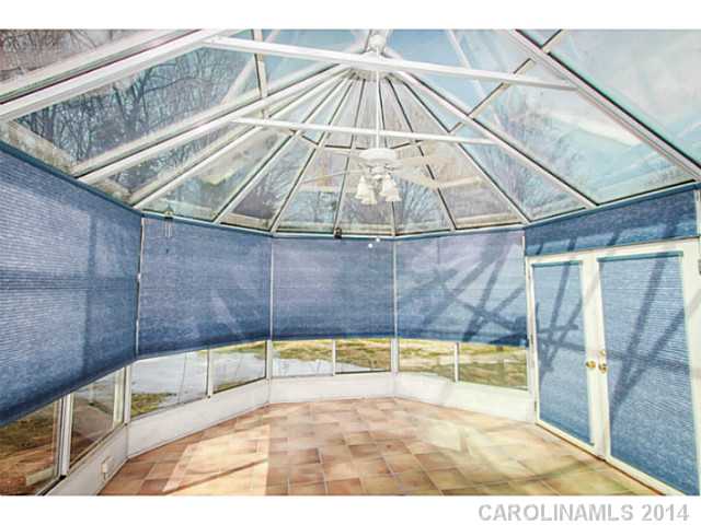 9611  Cloverwood Court Charlotte North Carolina 28270