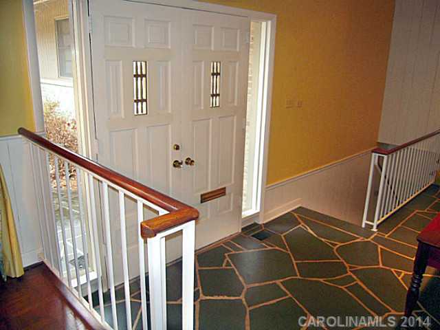 4067  Abingdon Road Charlotte North Carolina 28211