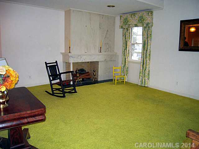 4067  Abingdon Road Charlotte North Carolina 28211