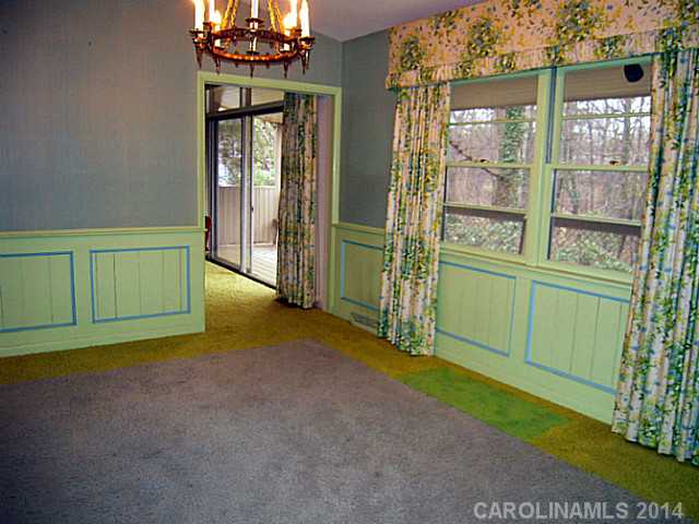 4067  Abingdon Road Charlotte North Carolina 28211