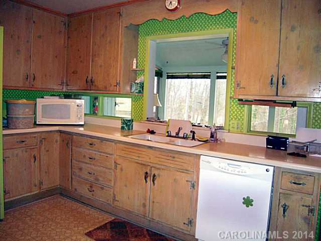 4067  Abingdon Road Charlotte North Carolina 28211