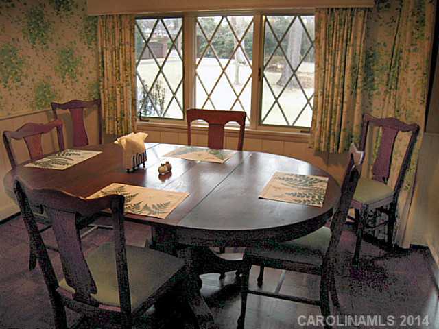 4067  Abingdon Road Charlotte North Carolina 28211