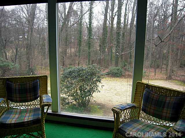 4067  Abingdon Road Charlotte North Carolina 28211