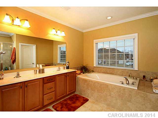 104  Delaney Lane Mooresville North Carolina 28115