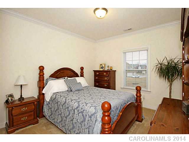 104  Delaney Lane Mooresville North Carolina 28115