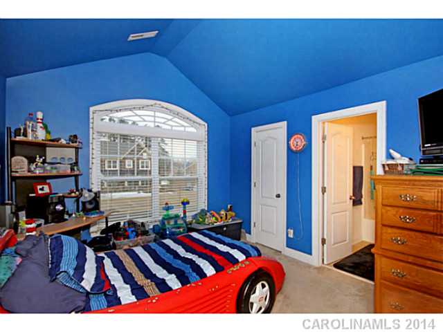 104  Delaney Lane Mooresville North Carolina 28115