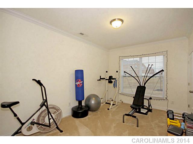 104  Delaney Lane Mooresville North Carolina 28115