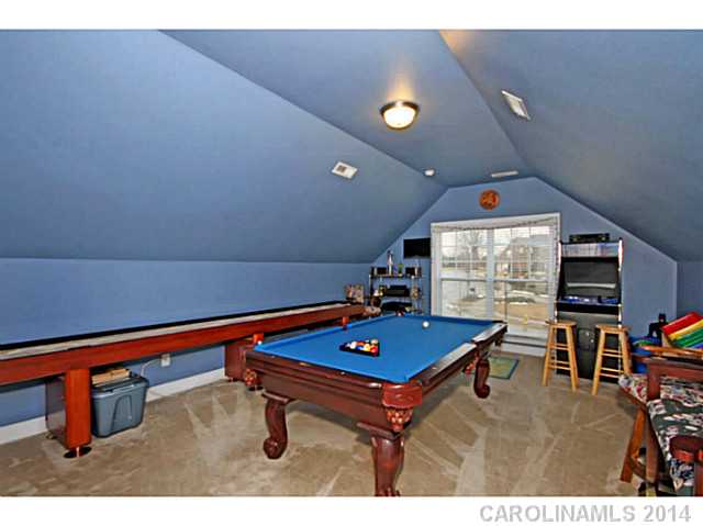 104  Delaney Lane Mooresville North Carolina 28115