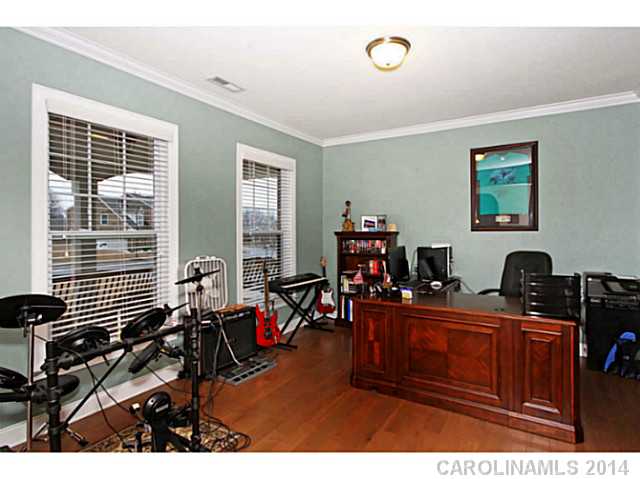 104  Delaney Lane Mooresville North Carolina 28115