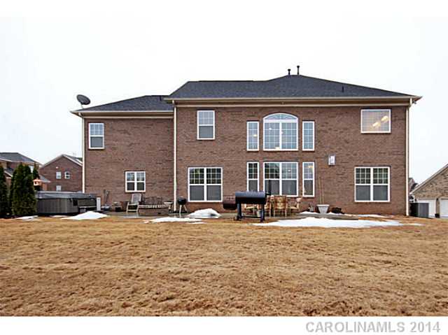 104  Delaney Lane Mooresville North Carolina 28115