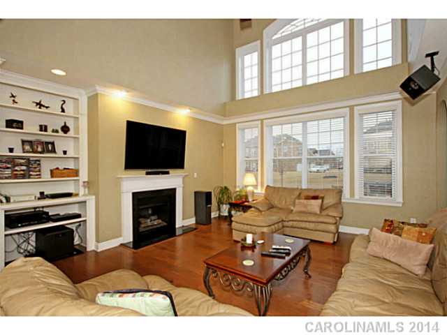 104  Delaney Lane Mooresville North Carolina 28115