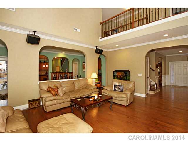 104  Delaney Lane Mooresville North Carolina 28115