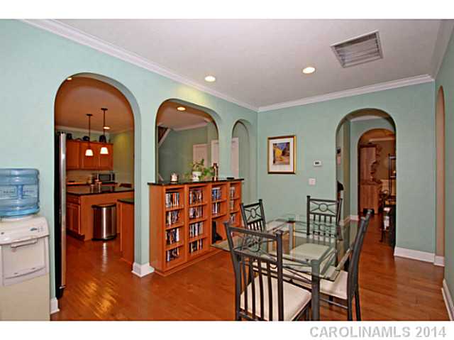 104  Delaney Lane Mooresville North Carolina 28115