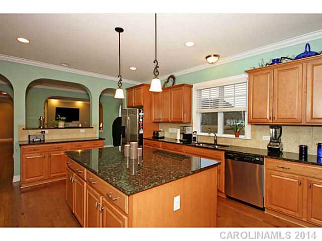 104  Delaney Lane Mooresville North Carolina 28115