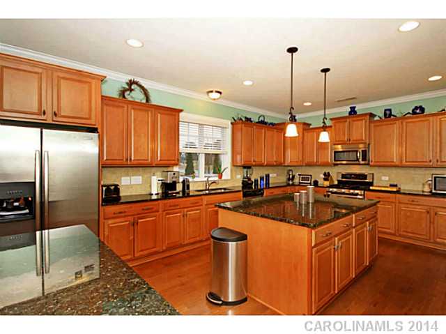 104  Delaney Lane Mooresville North Carolina 28115