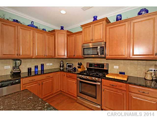 104  Delaney Lane Mooresville North Carolina 28115