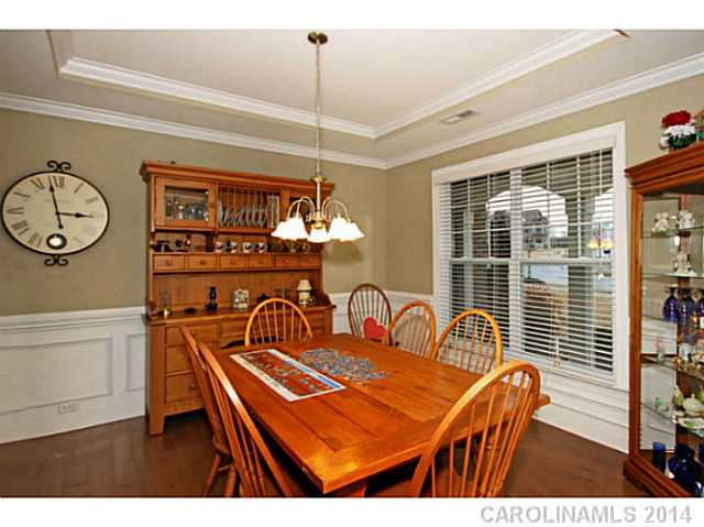 104  Delaney Lane Mooresville North Carolina 28115