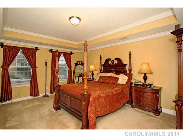 104  Delaney Lane Mooresville North Carolina 28115