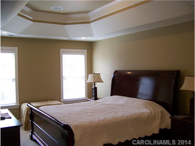 14335  Harvington Drive Huntersville North Carolina 28078