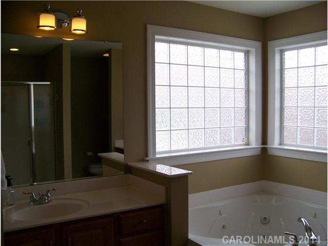 14335  Harvington Drive Huntersville North Carolina 28078