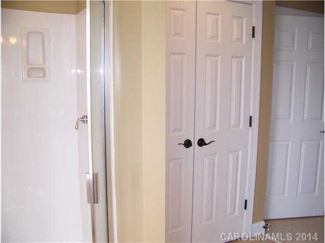 14335  Harvington Drive Huntersville North Carolina 28078