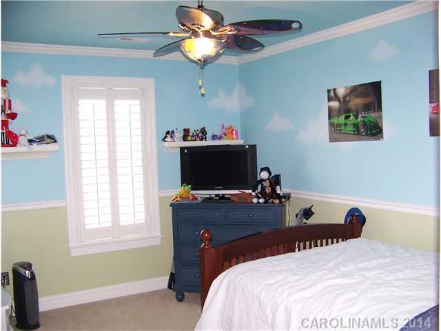 14335  Harvington Drive Huntersville North Carolina 28078