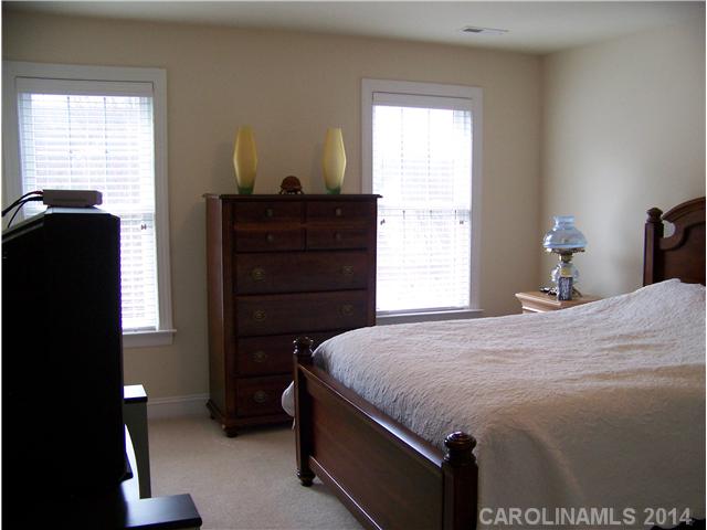14335  Harvington Drive Huntersville North Carolina 28078