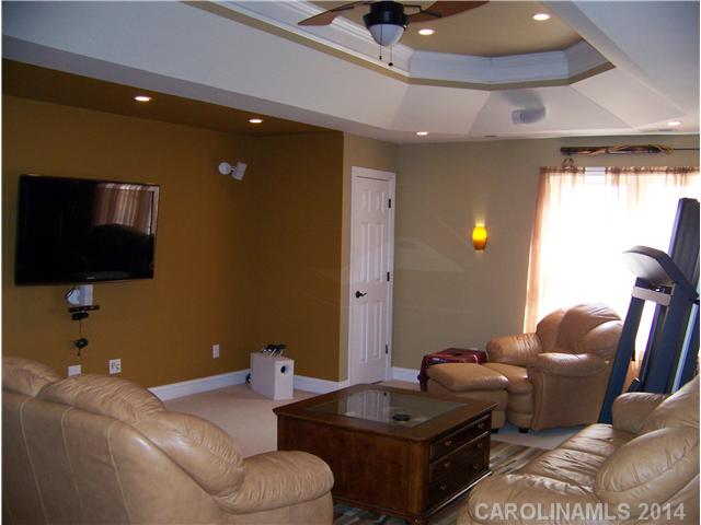 14335  Harvington Drive Huntersville North Carolina 28078
