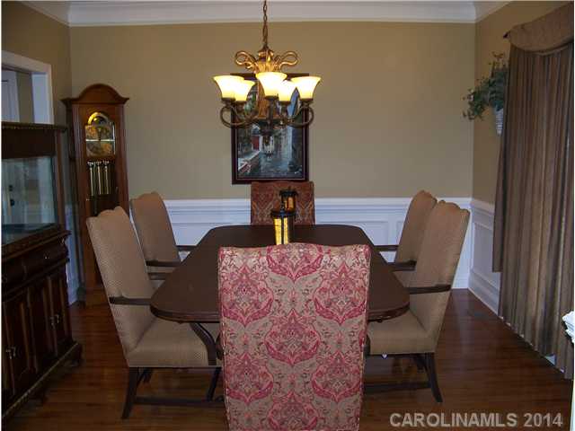 14335  Harvington Drive Huntersville North Carolina 28078