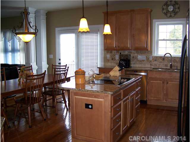 14335  Harvington Drive Huntersville North Carolina 28078