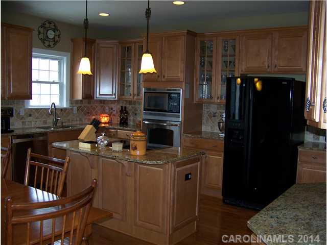 14335  Harvington Drive Huntersville North Carolina 28078