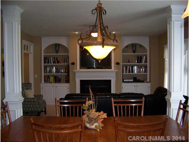 14335  Harvington Drive Huntersville North Carolina 28078