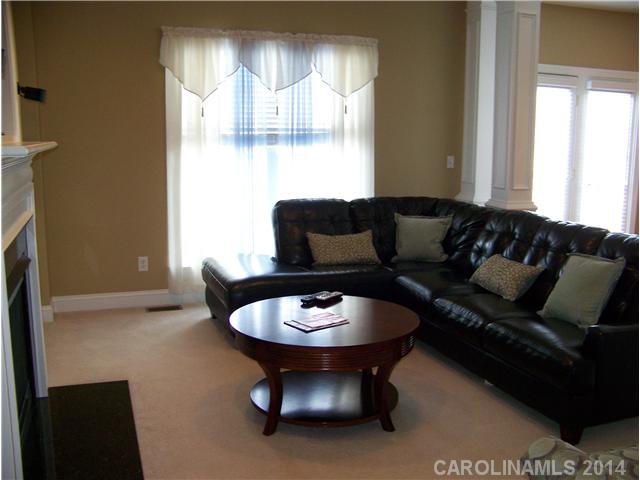 14335  Harvington Drive Huntersville North Carolina 28078