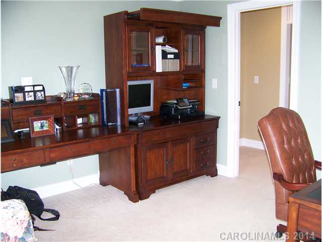 14335  Harvington Drive Huntersville North Carolina 28078