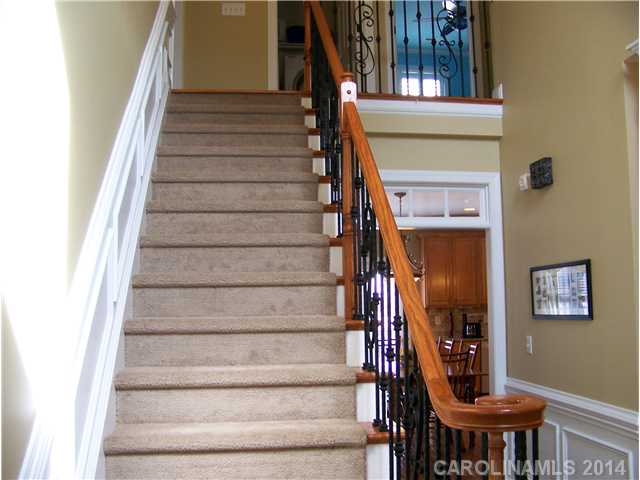 14335  Harvington Drive Huntersville North Carolina 28078