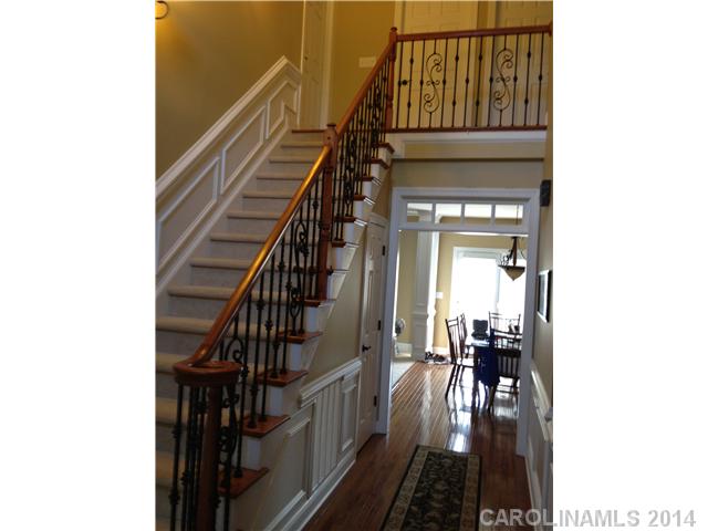 14335  Harvington Drive Huntersville North Carolina 28078