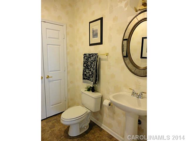 5442  Mcchesney Drive Charlotte North Carolina 28269