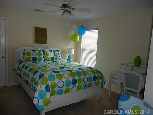 5442  Mcchesney Drive Charlotte North Carolina 28269