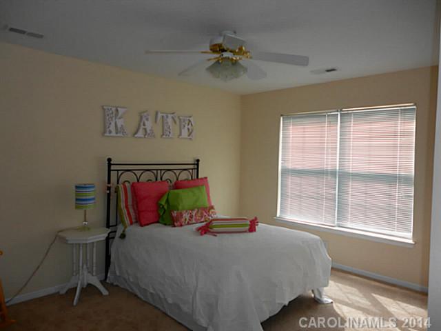 5442  Mcchesney Drive Charlotte North Carolina 28269