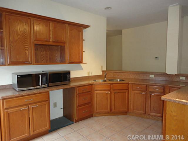 5442  Mcchesney Drive Charlotte North Carolina 28269