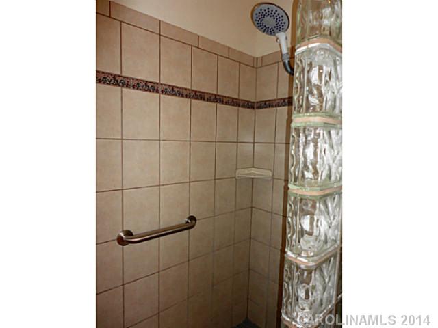 5442  Mcchesney Drive Charlotte North Carolina 28269